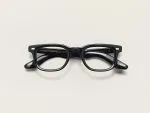 สินค้า Siam Eyewear