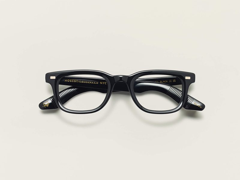 สินค้า Siam Eyewear