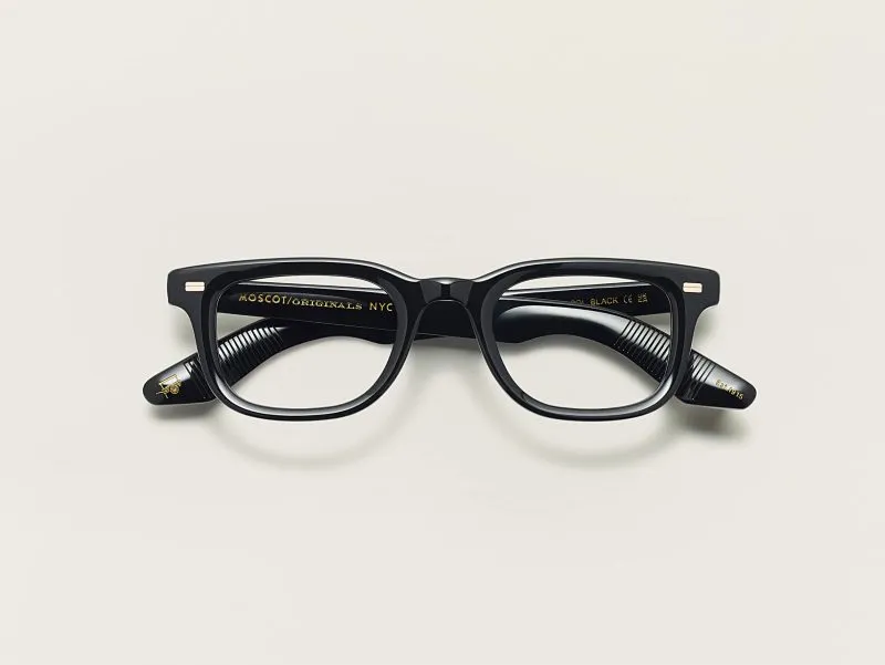 สินค้า Siam Eyewear