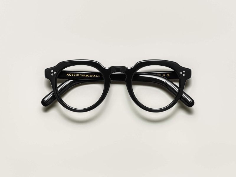 สินค้า Siam Eyewear
