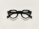 สินค้า Siam Eyewear