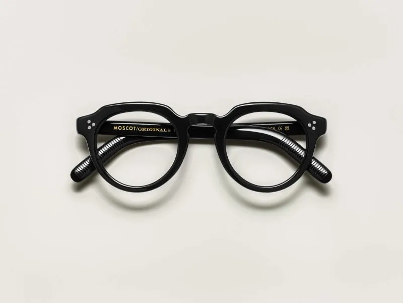 สินค้า Siam Eyewear