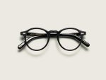 สินค้า Siam Eyewear