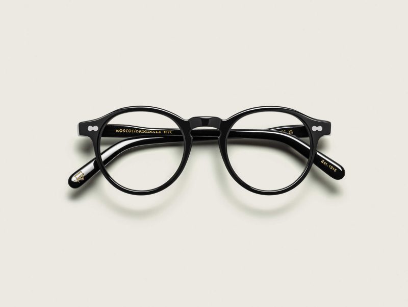 สินค้า Siam Eyewear