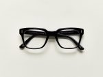 สินค้า Siam Eyewear