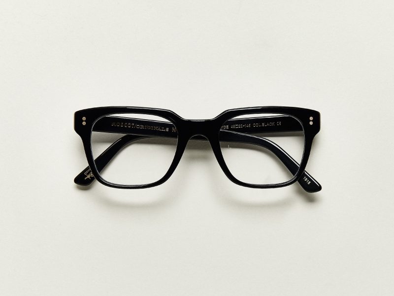 สินค้า Siam Eyewear