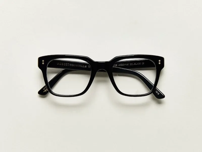 สินค้า Siam Eyewear