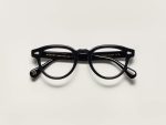 สินค้า Siam Eyewear