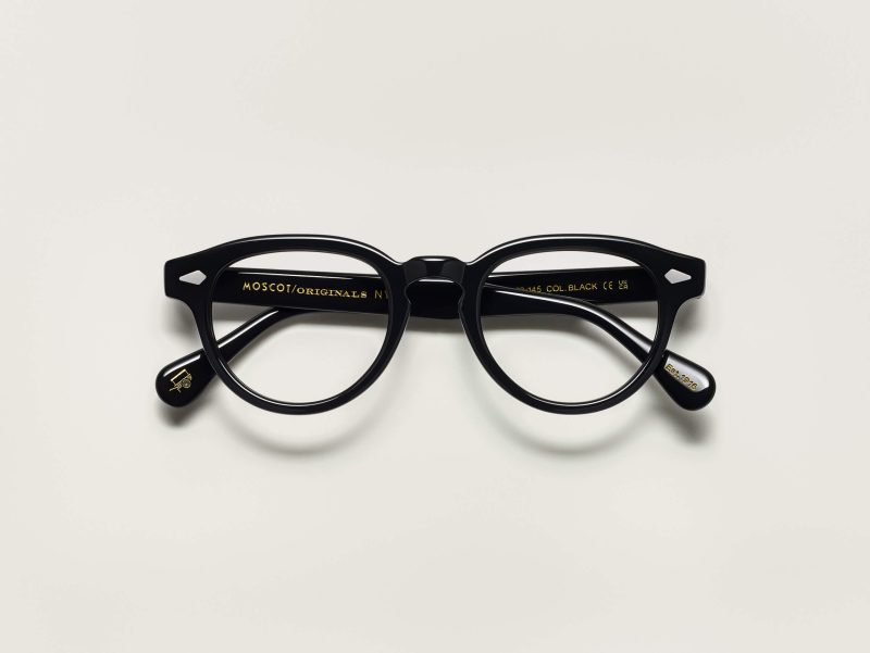 สินค้า Siam Eyewear