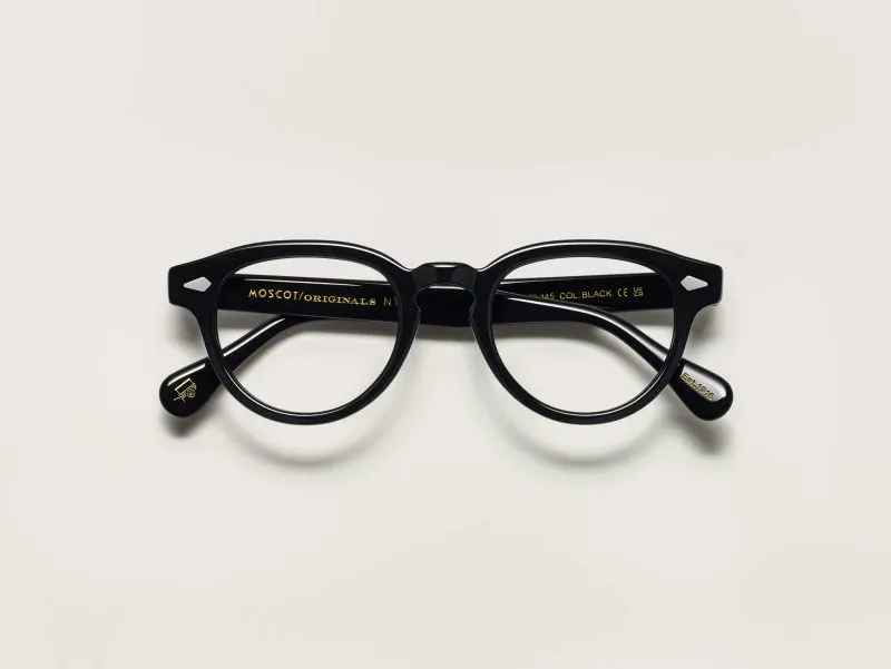 สินค้า Siam Eyewear