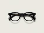 สินค้า Siam Eyewear