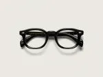 สินค้า Siam Eyewear