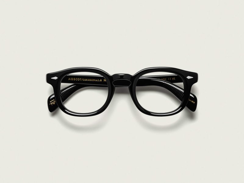 สินค้า Siam Eyewear