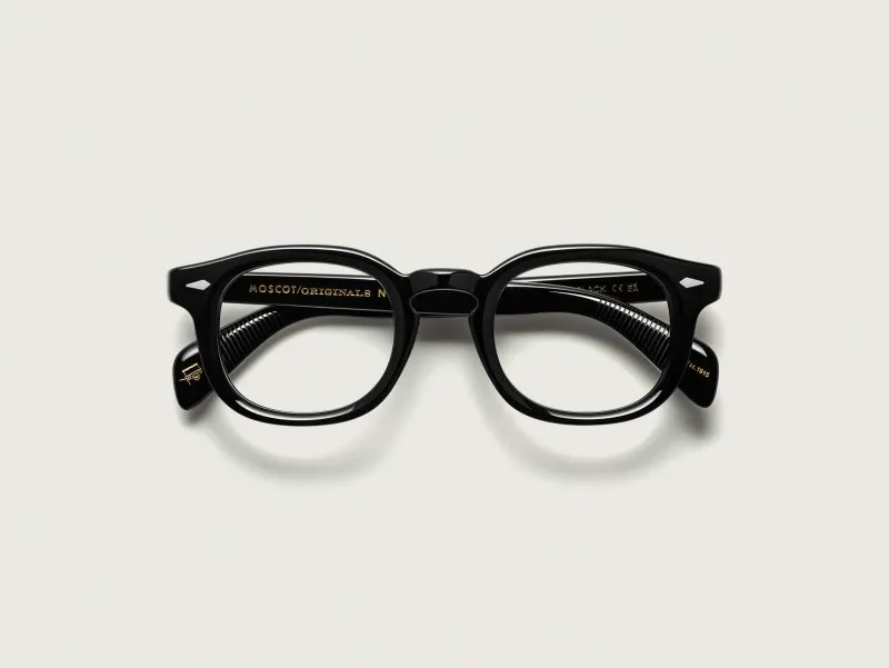 สินค้า Siam Eyewear