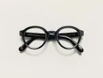 Moscot Greps 44 Black (2) สินค้า Siam Eyewear