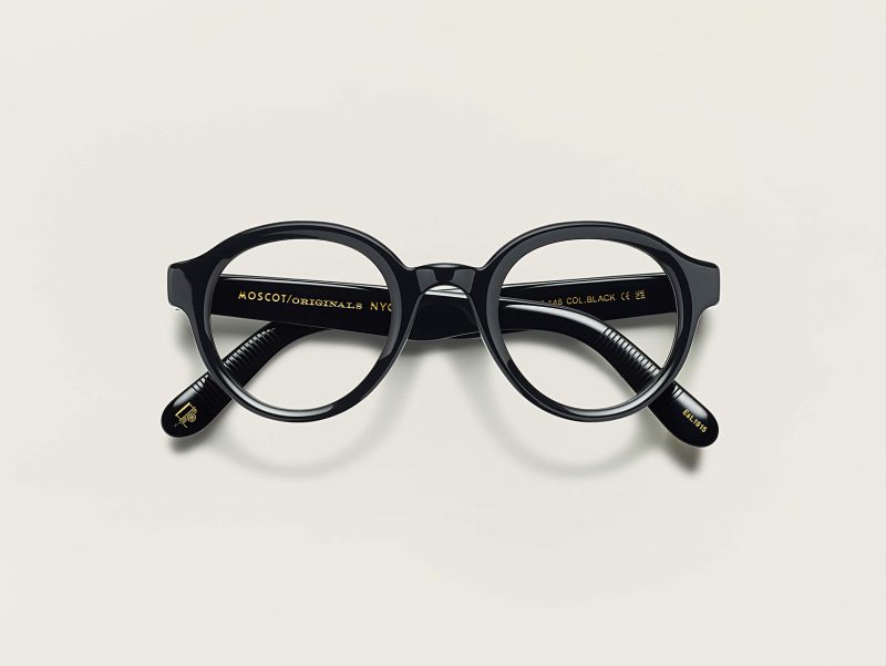 สินค้า Siam Eyewear
