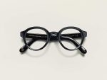 สินค้า Siam Eyewear