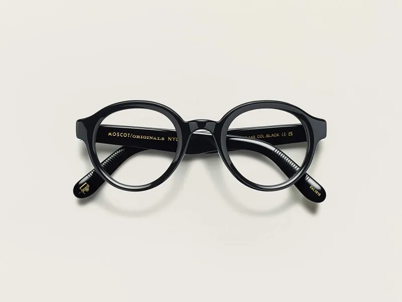 สินค้า Siam Eyewear