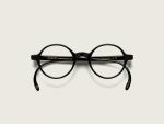 สินค้า Siam Eyewear