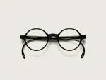 Moscot Scooch 43 Black (2) สินค้า Siam Eyewear