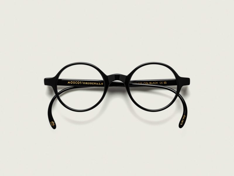 สินค้า Siam Eyewear