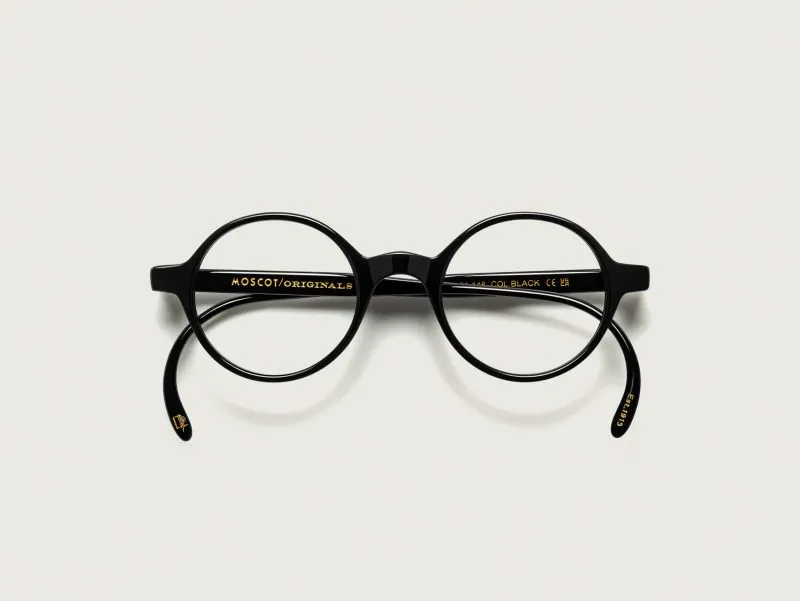 สินค้า Siam Eyewear