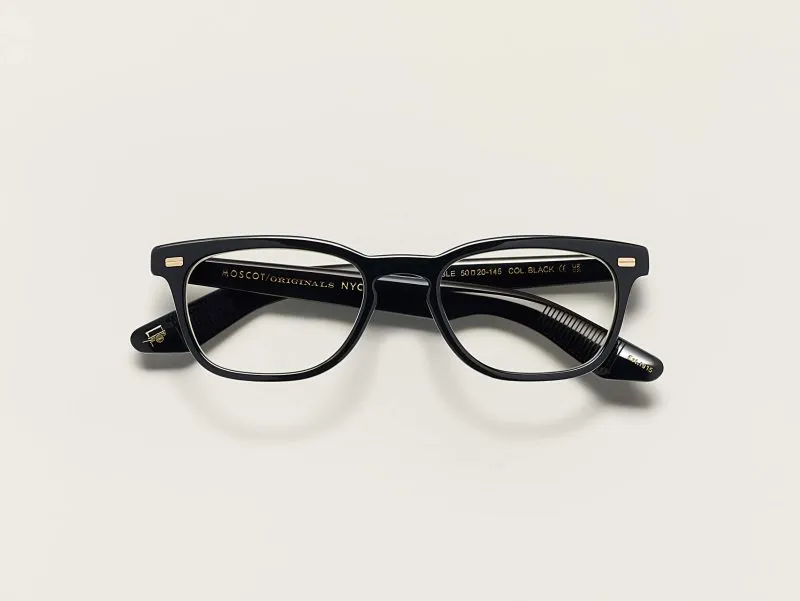 สินค้า Siam Eyewear