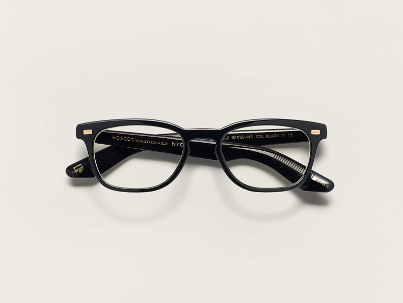 สินค้า Siam Eyewear