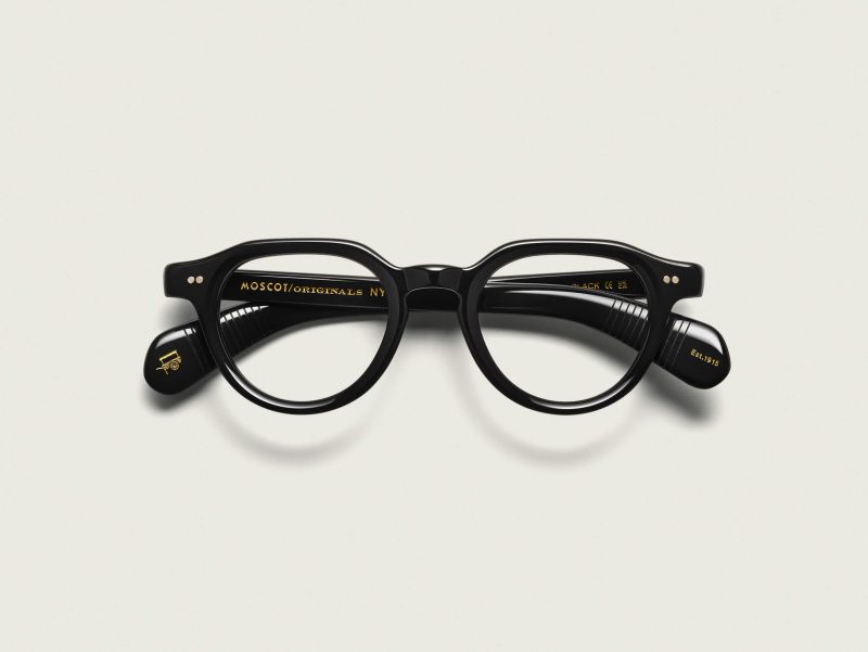 สินค้า Siam Eyewear