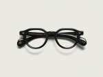 สินค้า Siam Eyewear