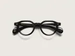 Moscot Baitsim 48 Black (2) สินค้า Siam Eyewear