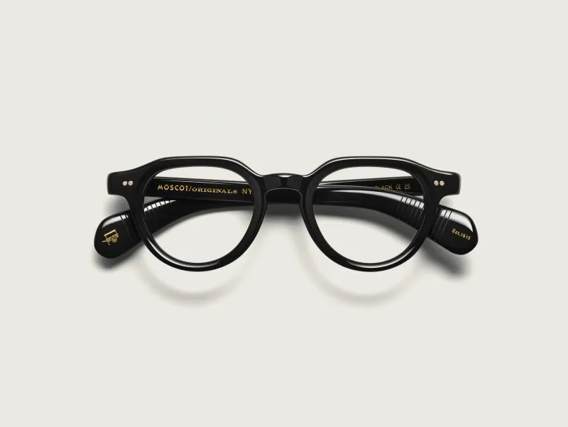 สินค้า Siam Eyewear