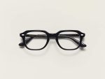สินค้า Siam Eyewear