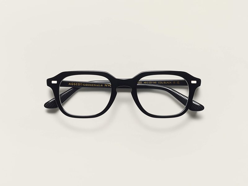 สินค้า Siam Eyewear