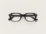 Moscot Gatkes 52 Black (2) สินค้า Siam Eyewear