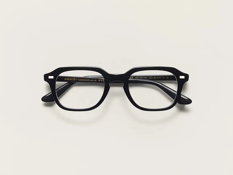 สินค้า Siam Eyewear