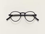 สินค้า Siam Eyewear