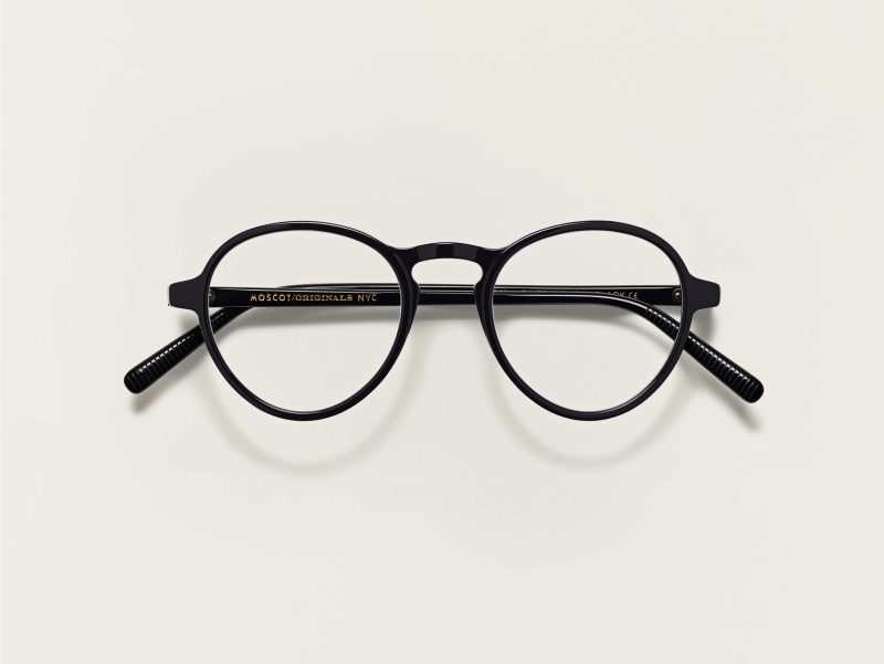 สินค้า Siam Eyewear