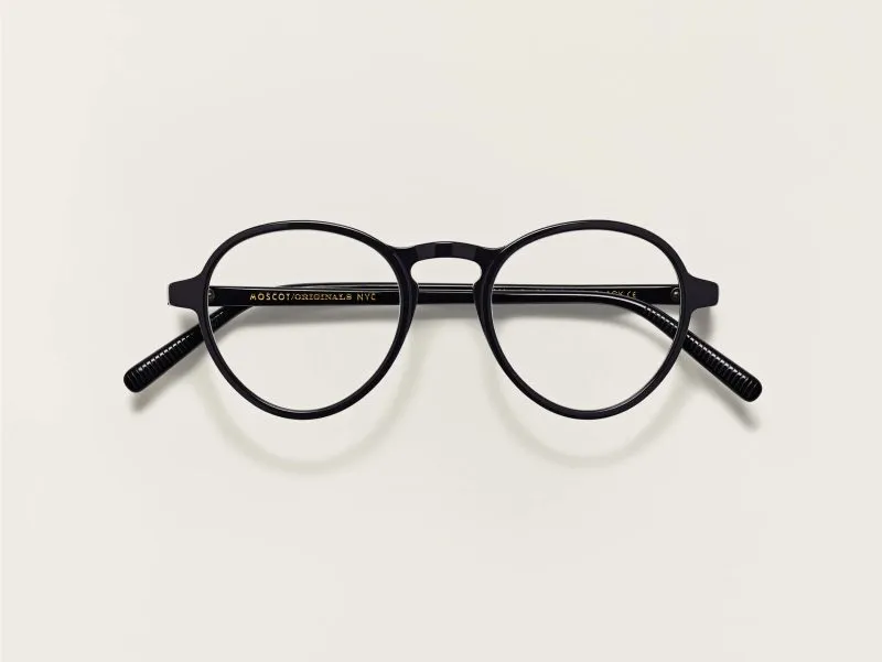 สินค้า Siam Eyewear
