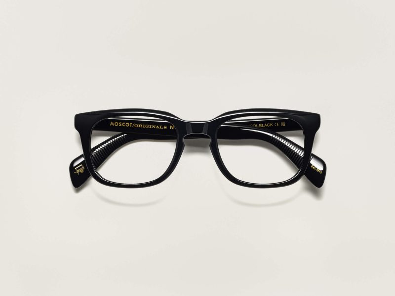 สินค้า Siam Eyewear