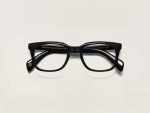 สินค้า Siam Eyewear