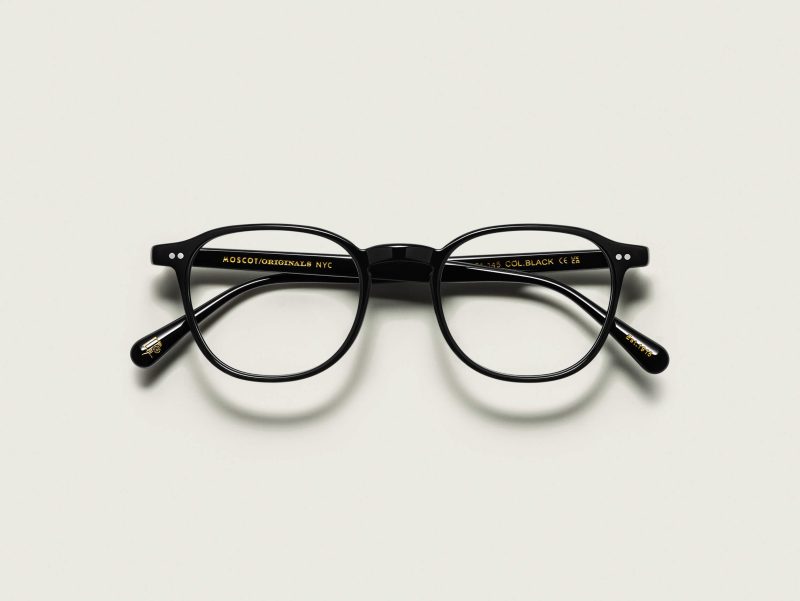 สินค้า Siam Eyewear