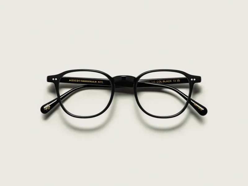 สินค้า Siam Eyewear