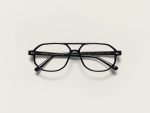 สินค้า Siam Eyewear