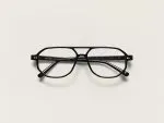 Moscot Gazeektal 55 Black (2) สินค้า Siam Eyewear