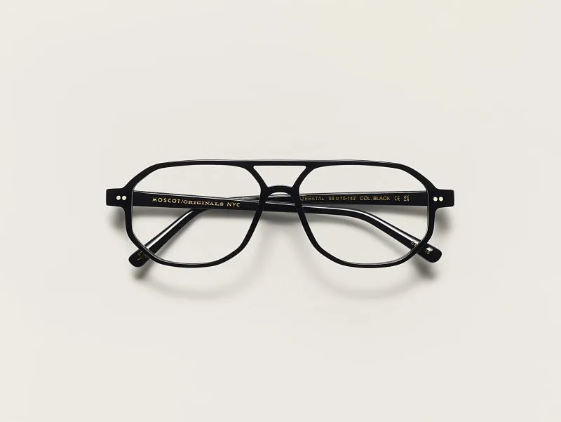 สินค้า Siam Eyewear