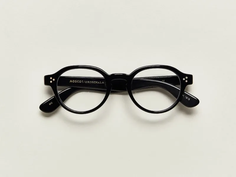 สินค้า Siam Eyewear