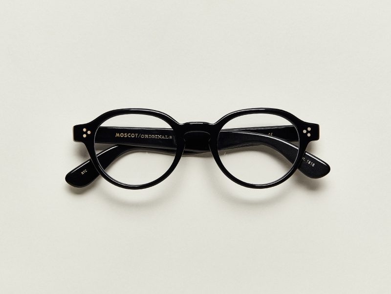สินค้า Siam Eyewear