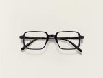 สินค้า Siam Eyewear