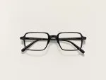 สินค้า Siam Eyewear